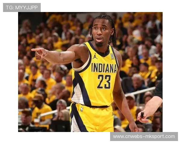 内史密斯两年四千万续约步行者展现坚韧蜕变成球队中坚力量