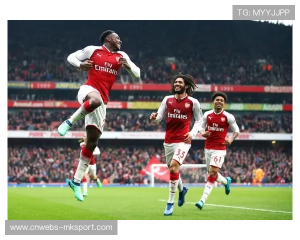 维尔贝克任意球破门旧主，布莱顿旧将反戈一击助球队惊艳取胜