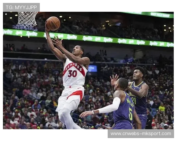 战术板：剖析魔术限制布伦森策略，萨格斯防守成关键