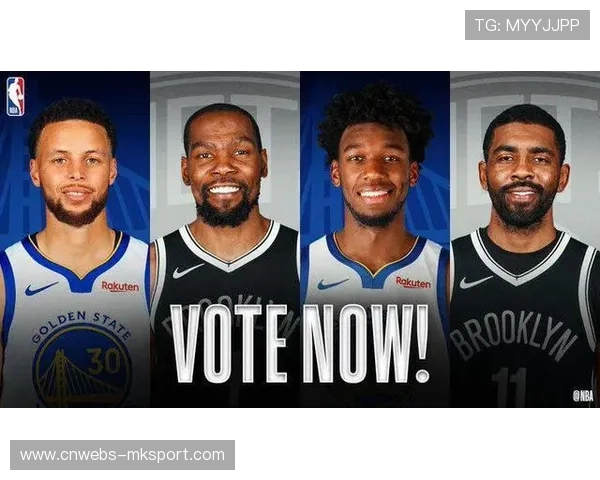 乌布队20-16胜劳东德瓦利斯，加冕三人篮球年度总冠军