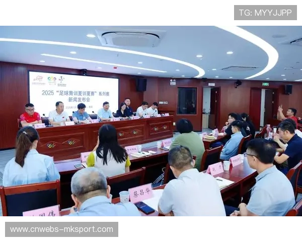 从青训到赛场，地方代表队通过赛事体系培养后备人才。