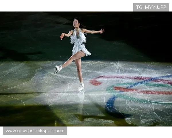 四大洲花滑锦标赛北京激战：东道主选手亮相短节目角逐