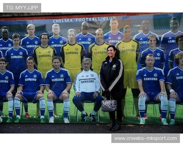 国际足球合作项目，英超俱乐部海外青训