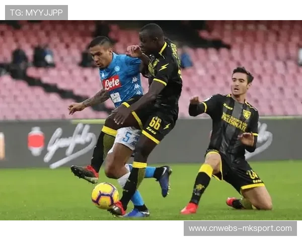 拉齐奥1-0维罗纳，卡塔尔迪复出助攻建功