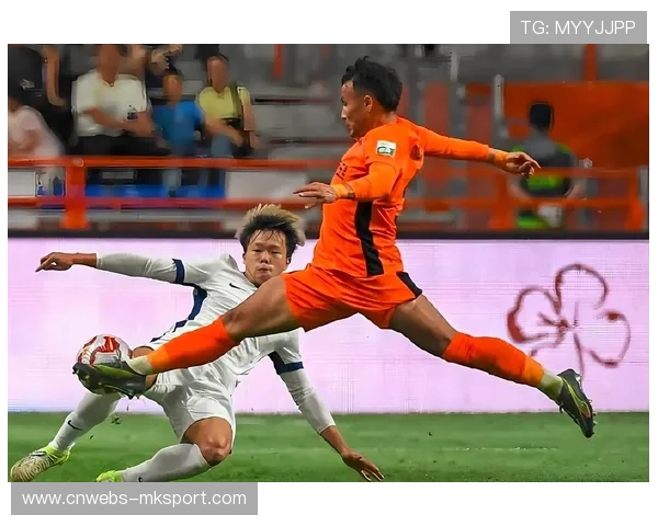 中超俱乐部打破转会纪录，引进巴西潜力边锋