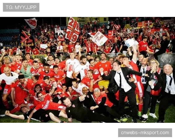 蒙扎连续小胜展现效率足球精髓，贝卢斯科尼时代遗产仍在发光