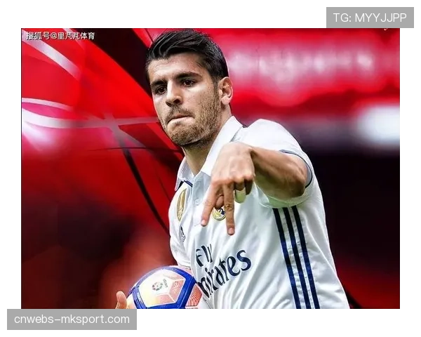 人物侧写:38岁老将莫拉塔宣布季末离队,回顾其跨越四大联赛的足迹 人物侧写:38岁老将莫拉塔宣布季末离队,回顾其跨越四大联赛的足迹