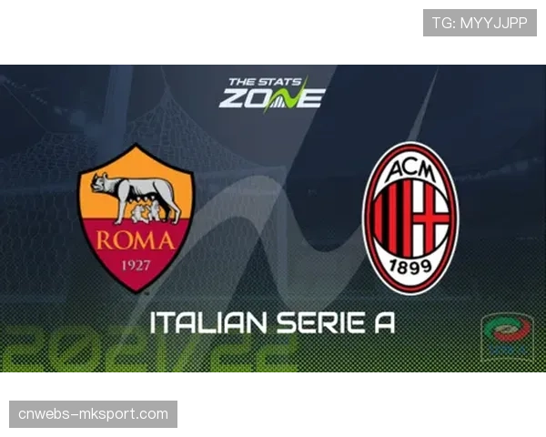 焦点战:AC米兰迎战国际米兰,或将决定冠军归属 焦点战:AC米兰迎战国际米兰,或将决定冠军归属