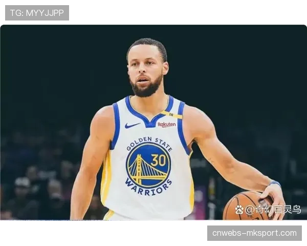 勇士126-121战胜快船，库里35分7三分带队晋级季后赛争夺战